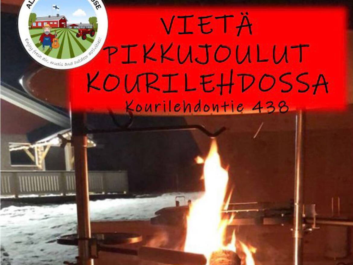 Pikkujoulut-kourilehdossa.jpg