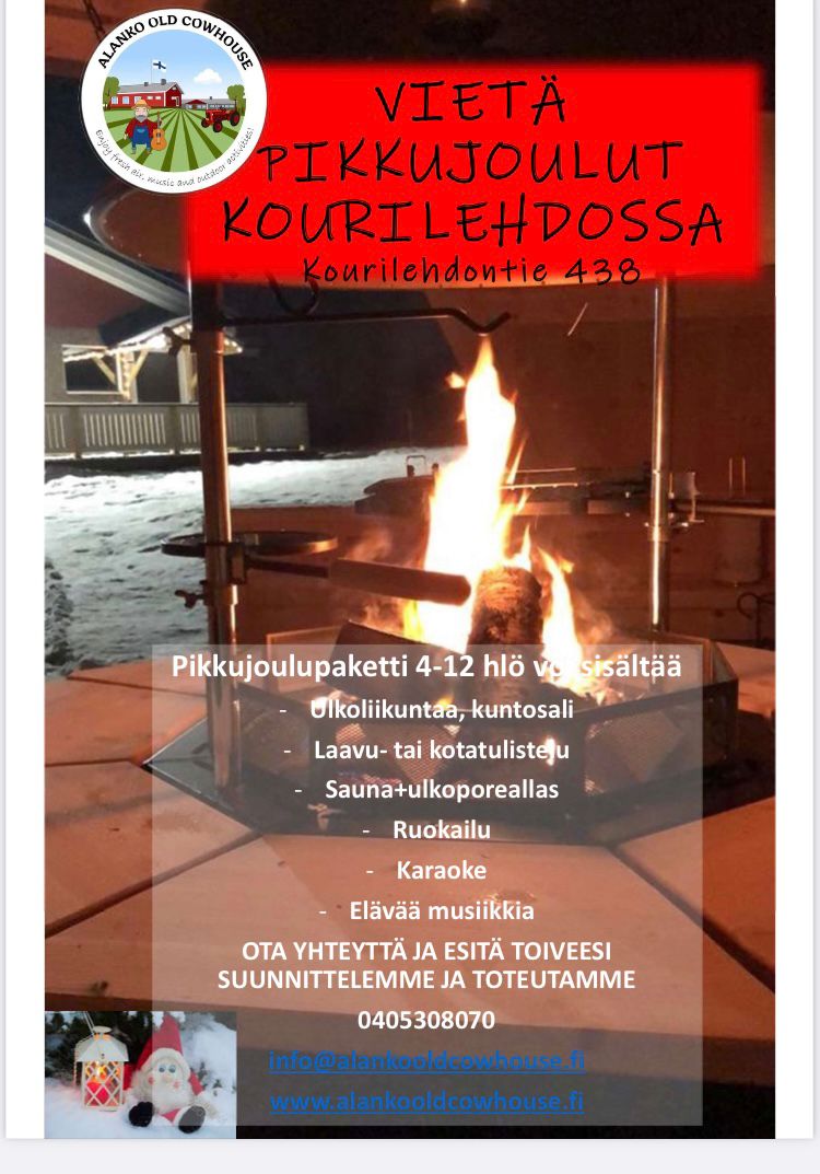 Pikkujoulut.jpg