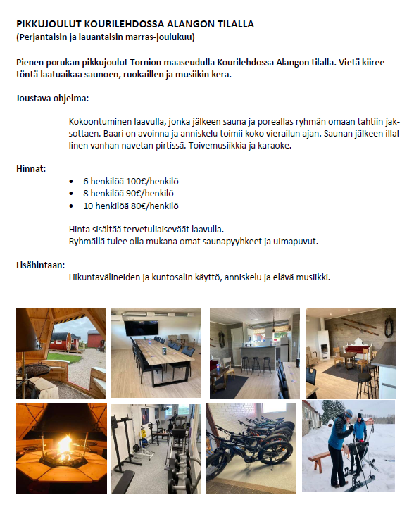 Pikkujoulut.png