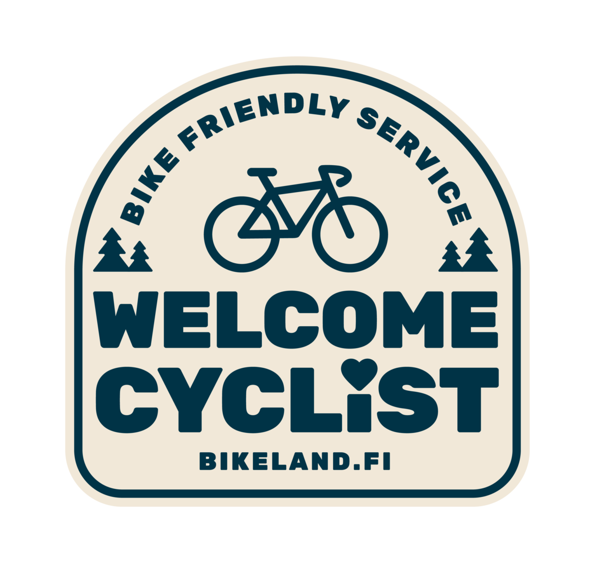 BIKELAND_welcomecyclist_sticker.png